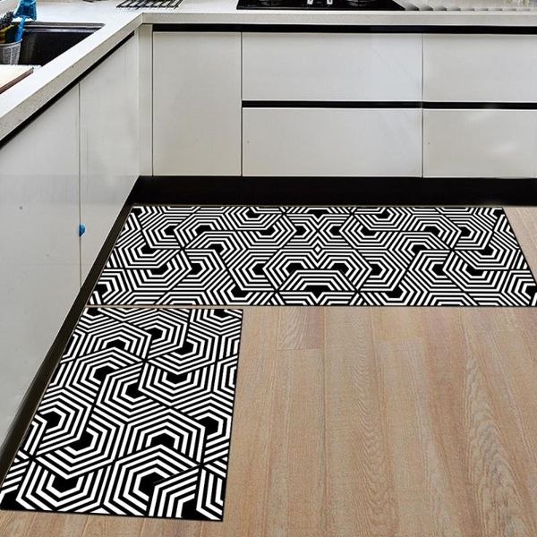 carpets rayuan flannel carpet plush soft floor mats door mat long anti-slip doormat rug kitchen bath hallway decor
carpets rayuan flannel carpet plush soft floor mats door mat long anti-slip doormat rug kitchen bath hallway decor