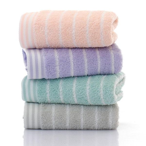 towel t188a soft comfortable pink grey lilac lavender light purple water absorbent wedding gift for bride grown cotton face
towel t188a soft comfortable pink grey lilac lavender light purple water absorbent wedding gift for bride grown cotton face