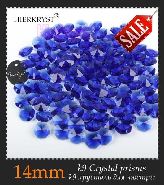chandelier crystal hierkryst 50 pcs 14 mm octagon beads glass parts rainbows maker prisms pendants connectors blue #05a
chandelier crystal hierkryst 50 pcs 14 mm octagon beads glass parts rainbows maker prisms pendants connectors blue #05a