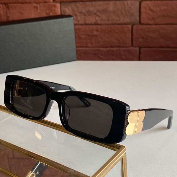 women sunglasses fashion womens brand designer 0096s luxury rectangle full frame black double b style men glasses with t76, White;black
women sunglasses fashion womens brand designer 0096s luxury rectangle full frame black double b style men glasses with t76, White;black