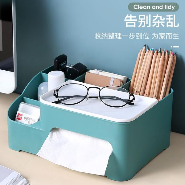 nordic creative tissue boxes simple modern container multifunction living room boite a mouchoir home garden db60zj & napkins
nordic creative tissue boxes simple modern container multifunction living room boite a mouchoir home garden db60zj & napkins