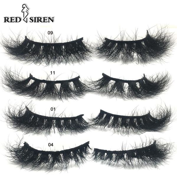 false eyelashes fluffy lashes mink makeup short natural eyeleshes 2021 messy curling
false eyelashes fluffy lashes mink makeup short natural eyeleshes 2021 messy curling