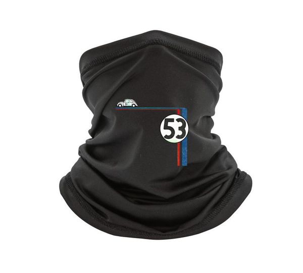 hats, scarves & gloves sets herbie 53 bandana car movie goes number nummer bee le cool casual pride men women uni, Blue;gray
hats, scarves & gloves sets herbie 53 bandana car movie goes number nummer bee le cool casual pride men women uni, Blue;gray