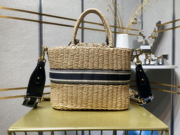 designer handbags purses boite chapeau souple bag women tote paint embossing real leather shoulder bags backpacks
designer handbags purses boite chapeau souple bag women tote paint embossing real leather shoulder bags backpacks