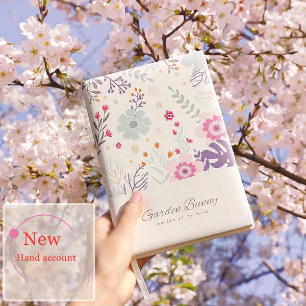 handbook a5 a6 pu leather exquisite color printing notebook journal planner horizontal line school office stationery notepads, Purple;pink
handbook a5 a6 pu leather exquisite color printing notebook journal planner horizontal line school office stationery notepads, Purple;pink
