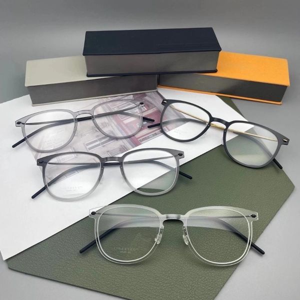 fashion sunglasses frames round glasses frame titanium prescription women myopia eyeglasses men vintage designer brand, Black
fashion sunglasses frames round glasses frame titanium prescription women myopia eyeglasses men vintage designer brand, Black