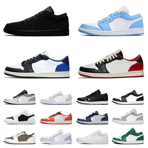 wholesale jumpman 1 original mens trainers basketball shoes wolf grey panda womens triple black white starfish unc ts x fragment paris sport
wholesale jumpman 1 original mens trainers basketball shoes wolf grey panda womens triple black white starfish unc ts x fragment paris sport
