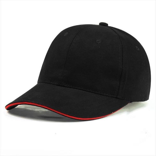 plain baseball cap women men back caps classic style hat casual sport outdoor adjustable fashion unisex, Blue;gray
plain baseball cap women men back caps classic style hat casual sport outdoor adjustable fashion unisex, Blue;gray