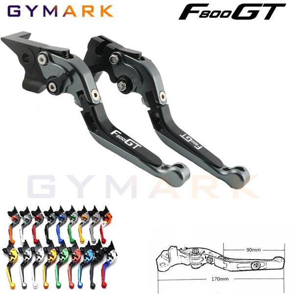 motorcycle brakes cnc extendable folding brake clutch levers for f800gt f800r f800gs f800st f800s f700gs f650gs f 700, 650, 800g
motorcycle brakes cnc extendable folding brake clutch levers for f800gt f800r f800gs f800st f800s f700gs f650gs f 700, 650, 800g