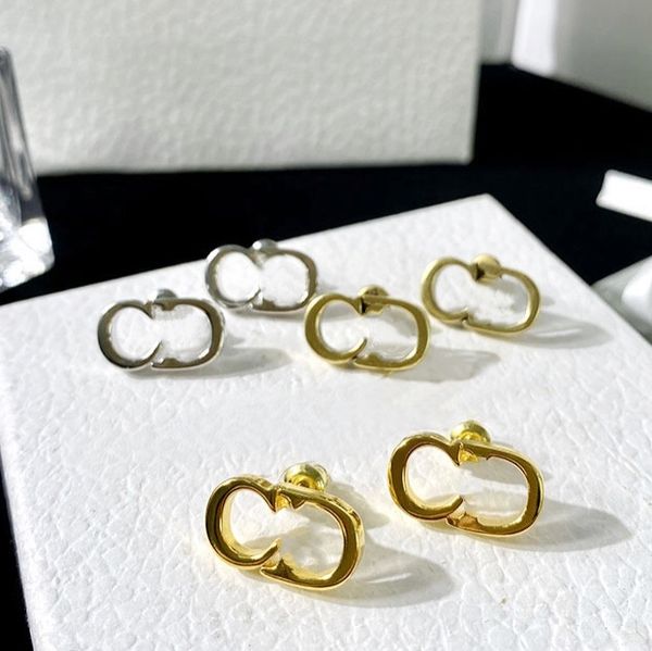 fashion jewelry women earrings gold charm earring with correct letters stainless steel silver copper bracelts and rings suits224j, Golden
fashion jewelry women earrings gold charm earring with correct letters stainless steel silver copper bracelts and rings suits224j, Golden