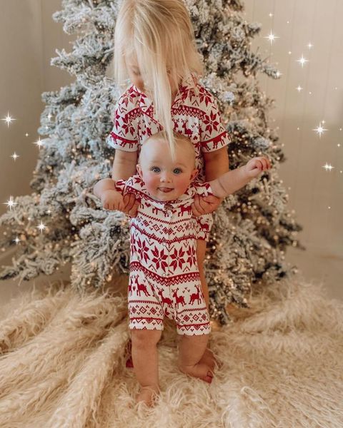 jumpsuits 0-24 months born baby girl christmas romper short sleeve front button xmas jumpsuit boy set, Blue
jumpsuits 0-24 months born baby girl christmas romper short sleeve front button xmas jumpsuit boy set, Blue