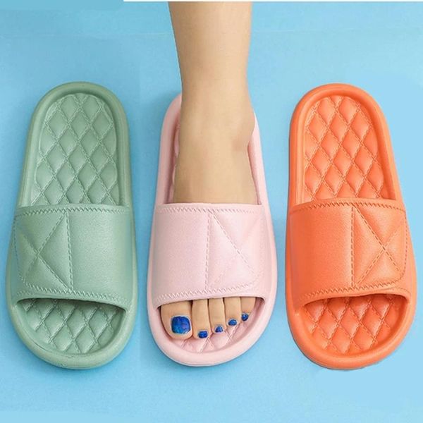 winter sandals and slippers women's indoor non-slip thick-soled home couple bath women girls, Black
winter sandals and slippers women's indoor non-slip thick-soled home couple bath women girls, Black