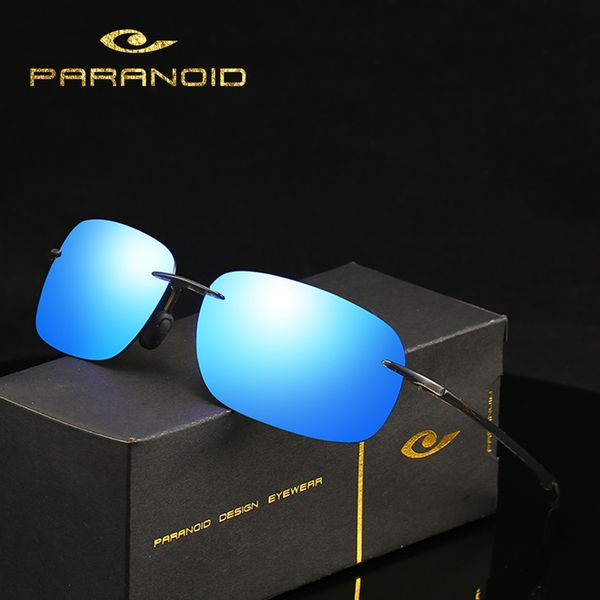 summer men riding polarized sunglasses women sport sun glasses goggle beach glasse cycling sports outdoor wind eyeglasses grey black, White;black
summer men riding polarized sunglasses women sport sun glasses goggle beach glasse cycling sports outdoor wind eyeglasses grey black, White;black