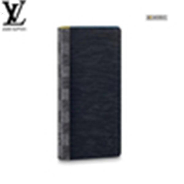 compact wallets long brand evening wallet long designer men real leather luxury wallet chain wallets tmhm purse clutches m67903 brazza key c, Red;black
compact wallets long brand evening wallet long designer men real leather luxury wallet chain wallets tmhm purse clutches m67903 brazza key c, Red;black