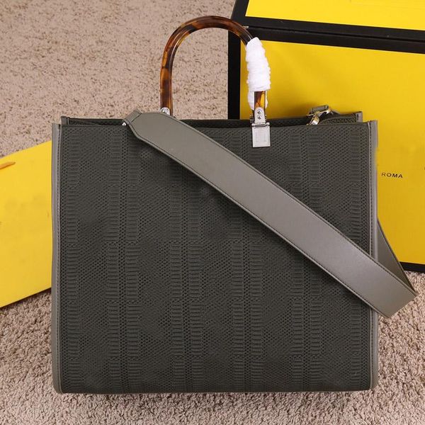 handbags tote bags crossbody bag wide shoulder strap plain color amber double handle fashion silver hardware genuine leather mesh cloth lett
handbags tote bags crossbody bag wide shoulder strap plain color amber double handle fashion silver hardware genuine leather mesh cloth lett