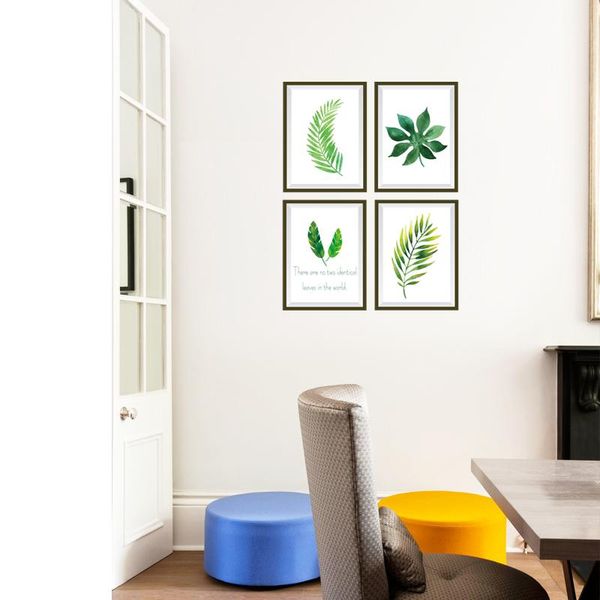 wall stickers drop po frame green plants sticker pvc for home decor living room bedroom art decal
wall stickers drop po frame green plants sticker pvc for home decor living room bedroom art decal