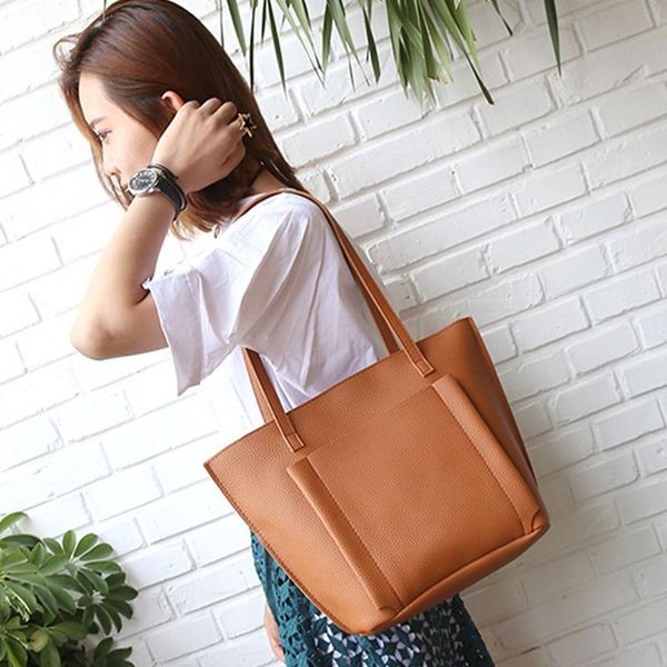 evening bags 2021 modern and trendy/women bales of four single-shoulder bag for women over-the-shoulder
evening bags 2021 modern and trendy/women bales of four single-shoulder bag for women over-the-shoulder