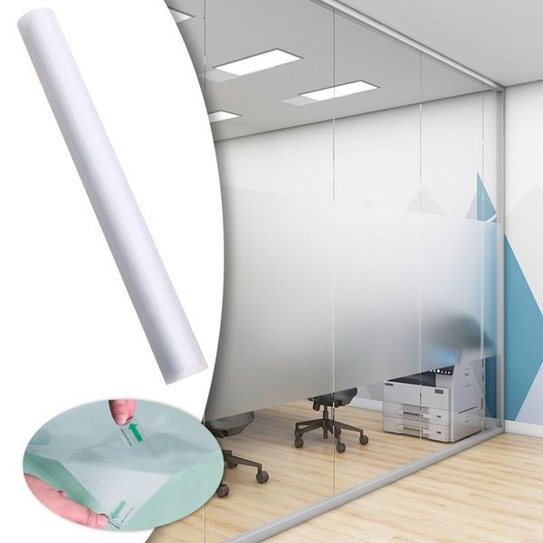 wall stickers j36 3d matte window film stained glass decorative uv sticker privacy frosted self adhesive decal for
wall stickers j36 3d matte window film stained glass decorative uv sticker privacy frosted self adhesive decal for