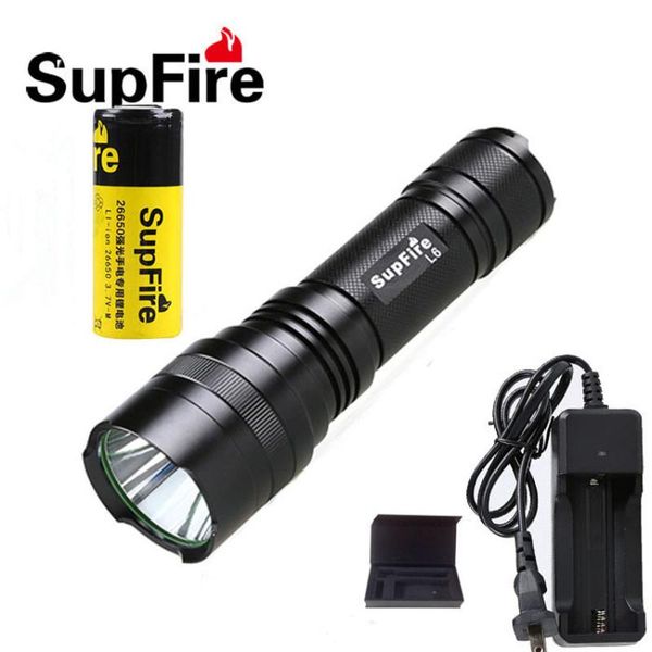 lumens multifunctional rechargable flash light strong bicycle cycling cree 5 modes outdoor sports flashlights torches
lumens multifunctional rechargable flash light strong bicycle cycling cree 5 modes outdoor sports flashlights torches