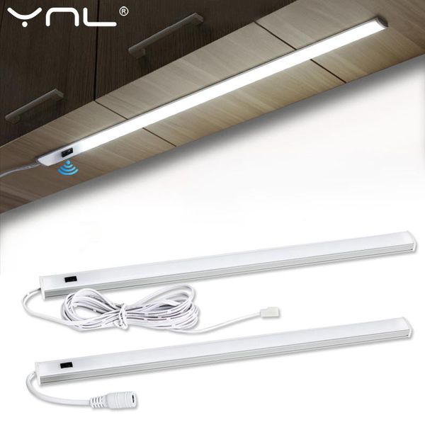 under cabinet kitchen lights bedroom wardrobe closet night light hand sweep switch 30/40/50cm dc 12v home lighting
under cabinet kitchen lights bedroom wardrobe closet night light hand sweep switch 30/40/50cm dc 12v home lighting