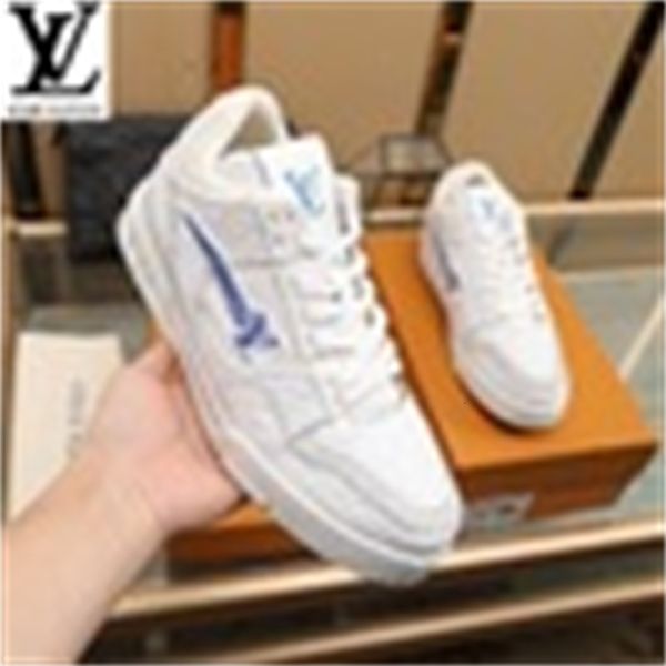 dress men designer lace-ups luxury men sneakers buckles loafers boots shoes moccasins pso1, Black
dress men designer lace-ups luxury men sneakers buckles loafers boots shoes moccasins pso1, Black