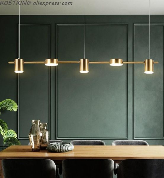 pendant lamps postmodern gold or black led chandelier dining room long lamp nordic bar coffee shop home deco lighting hanging fixtures
pendant lamps postmodern gold or black led chandelier dining room long lamp nordic bar coffee shop home deco lighting hanging fixtures