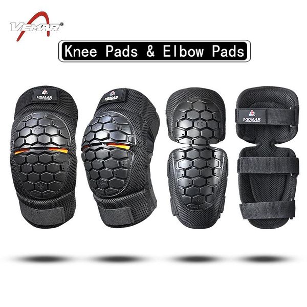 motorcycle armor knee pads guards elbow racing off-road protective kneepad motocross brace protector motorbike protection
motorcycle armor knee pads guards elbow racing off-road protective kneepad motocross brace protector motorbike protection