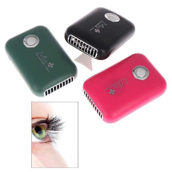 false eyelashes usb mini air conditioning fan for eyelash extension,graft extension dedicated dryer blower glue
false eyelashes usb mini air conditioning fan for eyelash extension,graft extension dedicated dryer blower glue