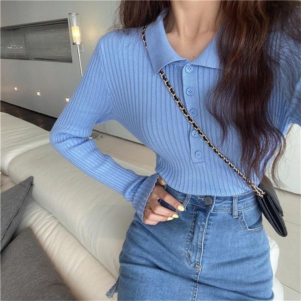 women's sweaters female thin knitted sweater autumn 2021 t-shirt women v-neck basic ladies cotton long sleeve pullover shirt, White;black
women's sweaters female thin knitted sweater autumn 2021 t-shirt women v-neck basic ladies cotton long sleeve pullover shirt, White;black