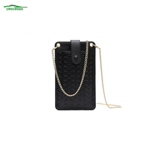 card holders ladies fashion cute mini solid color chain crossbody shoulder bag metal zipper detachable long strap mobile wallet, Brown;gray
card holders ladies fashion cute mini solid color chain crossbody shoulder bag metal zipper detachable long strap mobile wallet, Brown;gray