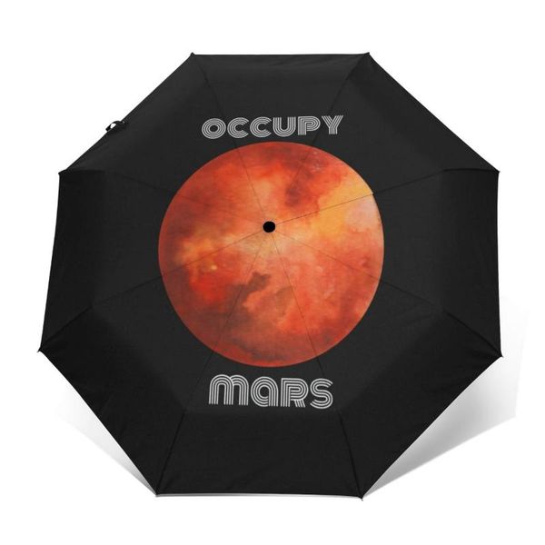 umbrellas saturn umbrella anti uv automatic wholesale art portable car 
umbrellas saturn umbrella anti uv automatic wholesale art portable car