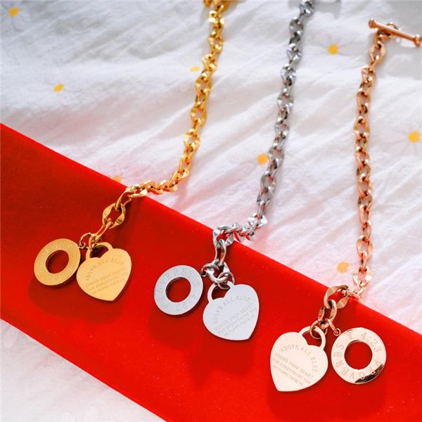 drop shipping jewelry women rose love bracelet bangles stainless steel gold love heart bracelets for birthday gift, Black
drop shipping jewelry women rose love bracelet bangles stainless steel gold love heart bracelets for birthday gift, Black