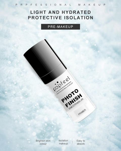 foundation primer facial skin makeup base cream sun block isolation hiding pores moisturizing barrier cream1
foundation primer facial skin makeup base cream sun block isolation hiding pores moisturizing barrier cream1
