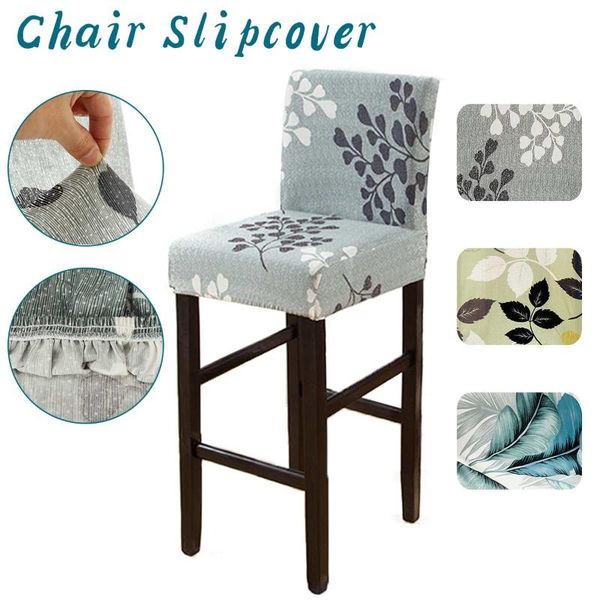 chair covers 6pcs elastic cover stretch dining room office el banquet housse de chaise bar stool seat protector anti-dirty removable
chair covers 6pcs elastic cover stretch dining room office el banquet housse de chaise bar stool seat protector anti-dirty removable