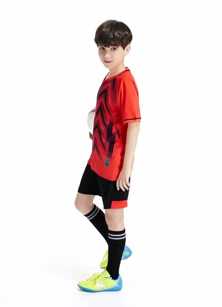 jessie kicks fashion jerseys kids ourtdoor #qta01 game sport clothing qc pics before shipment
jessie kicks fashion jerseys kids ourtdoor #qta01 game sport clothing qc pics before shipment