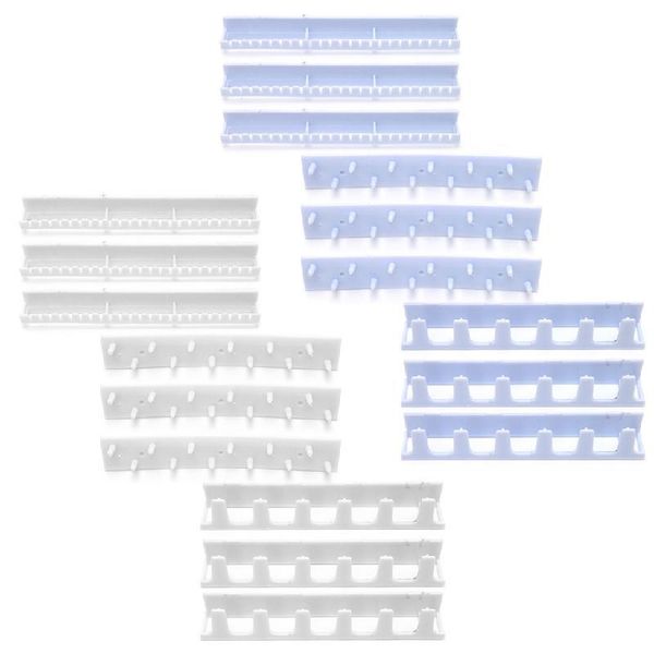 jewelry pouches, bags 2021 jewelery storage hooks adhesive paste hanger rack ornaments display sticky hook, Pink;blue
jewelry pouches, bags 2021 jewelery storage hooks adhesive paste hanger rack ornaments display sticky hook, Pink;blue