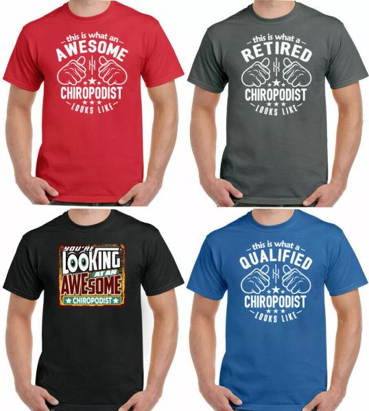 callista t-shirt this is what a looks like man funny podiatrist feet tee, White;black
callista t-shirt this is what a looks like man funny podiatrist feet tee, White;black