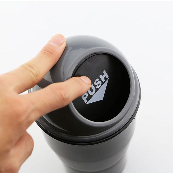 car organizer trash can garbage for teana x-trail qashqai livina sylphy tiida sunny geniss juke almera infiniti murano
car organizer trash can garbage for teana x-trail qashqai livina sylphy tiida sunny geniss juke almera infiniti murano