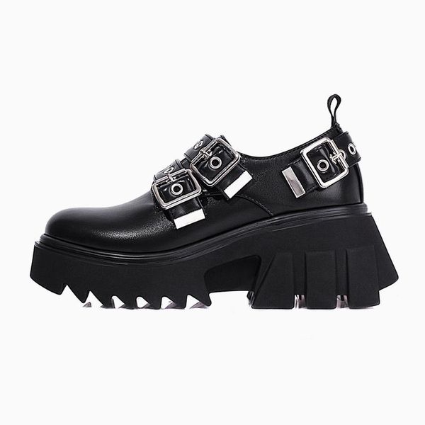 boots arden furtado fashion black pu women's shoes spring autumn buckles retro ladies round toe chunky heels single 42 43
boots arden furtado fashion black pu women's shoes spring autumn buckles retro ladies round toe chunky heels single 42 43