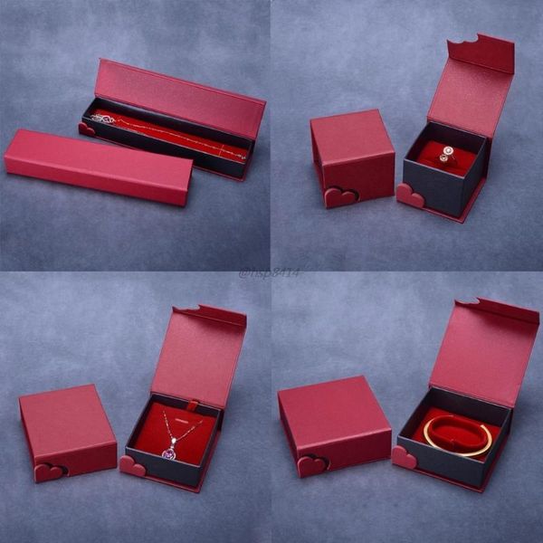 jewelry pouches, bags box bracelet bangle necklace pendant ring gift soft display case wedding storage, Pink;blue
jewelry pouches, bags box bracelet bangle necklace pendant ring gift soft display case wedding storage, Pink;blue
