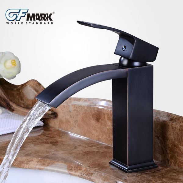 bathroom sink faucets chrome polished solid brass single handle faucet basin mixer tap deck mounted accessory
bathroom sink faucets chrome polished solid brass single handle faucet basin mixer tap deck mounted accessory