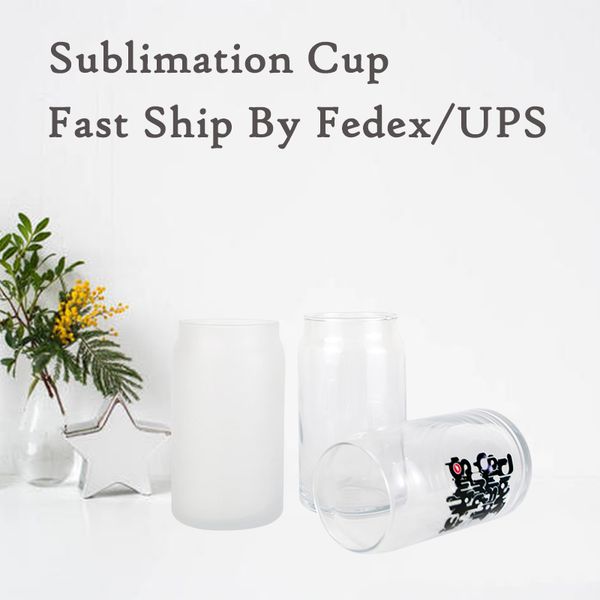 12oz sublimation clear glass cups 16oz can shaped wine tumbler bamboo lid cocktail cup ice cola jar home straw mug
12oz sublimation clear glass cups 16oz can shaped wine tumbler bamboo lid cocktail cup ice cola jar home straw mug