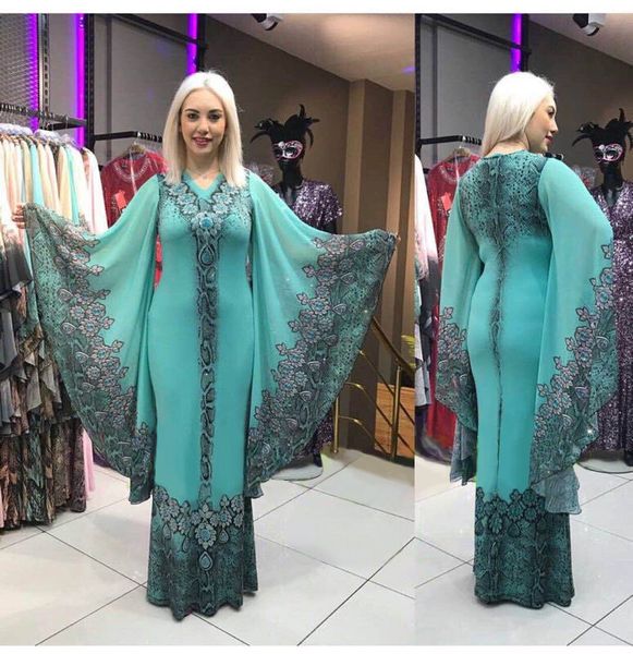 turkey muslim dress abayas for women moroccan kaftan african dresses islamic clothing batwing sleeve party night jilbab vestidos, Red
turkey muslim dress abayas for women moroccan kaftan african dresses islamic clothing batwing sleeve party night jilbab vestidos, Red