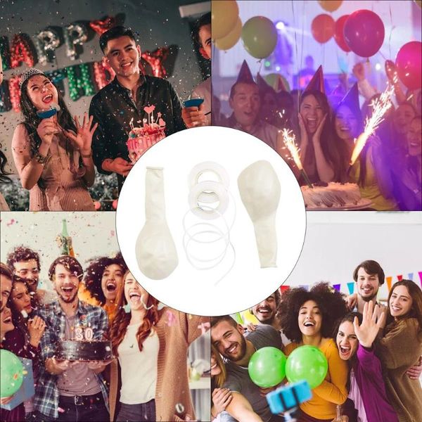 party decoration metallic balloons latex chrome helium shiny thicken balloon perfect for bridal shower graduation
party decoration metallic balloons latex chrome helium shiny thicken balloon perfect for bridal shower graduation