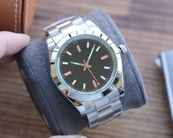 wholesale price mens automatic movement watch stainless steel mechanical man wristwatches fashion casual sports male watches for men gift, Slivery;brown
wholesale price mens automatic movement watch stainless steel mechanical man wristwatches fashion casual sports male watches for men gift, Slivery;brown