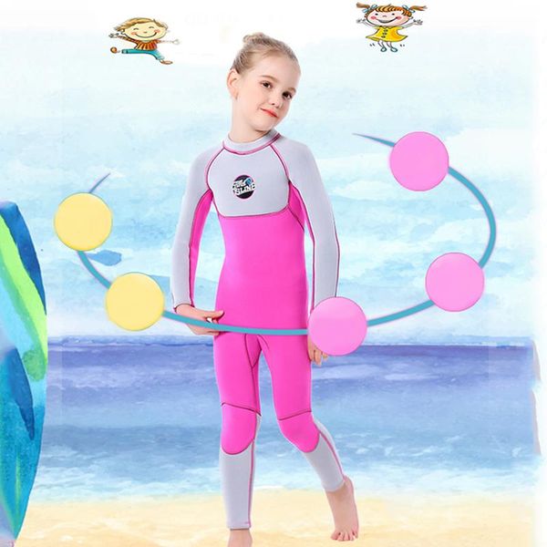 swim wear one-piece 3mm neoprene wetsuit, full set of warm swimsuits for boys and girls, scuba wetsuits, wetsuits children, children
swim wear one-piece 3mm neoprene wetsuit, full set of warm swimsuits for boys and girls, scuba wetsuits, wetsuits children, children