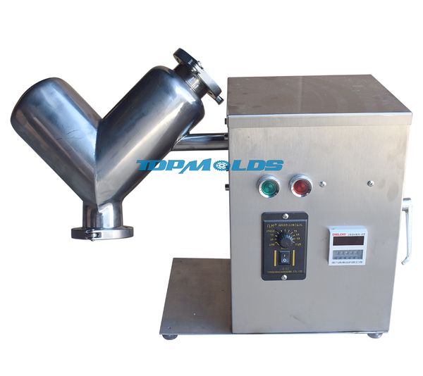 usa vh-2 2l dry powder mixe rlab supplies mixing blending machine blender dried 250 w 110v ship from usa
usa vh-2 2l dry powder mixe rlab supplies mixing blending machine blender dried 250 w 110v ship from usa