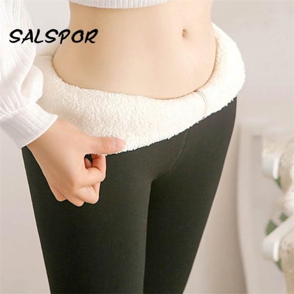 salspor 2xl warm winter thick leggings women wool fleece females clothing lambskin cashmere velvet pants elasticity s-2xl 210925, Black
salspor 2xl warm winter thick leggings women wool fleece females clothing lambskin cashmere velvet pants elasticity s-2xl 210925, Black