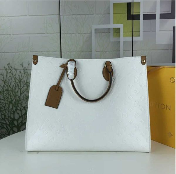 handbags bag brand handles totes designer female bag luxury iconic m44558 shoulder bags onthego cross body embossed clutches handbag eve
handbags bag brand handles totes designer female bag luxury iconic m44558 shoulder bags onthego cross body embossed clutches handbag eve