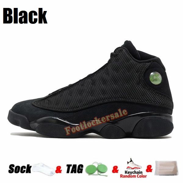 classic jumpman 6 electric green 6s basketball shoes travis scotts british khaki 13 13s red flint grey hyper royal mens sports sneakerstrut
classic jumpman 6 electric green 6s basketball shoes travis scotts british khaki 13 13s red flint grey hyper royal mens sports sneakerstrut